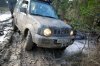 IMGP3641_1.jpg