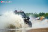 norm__DSC2788.jpg