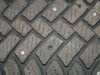 PICT0106.jpg