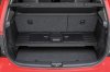 sx4_he_08.jpg