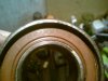 DSC00514.jpg