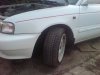 DSC02942.jpg
