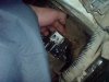 DSC02950.jpg