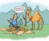 1322495478_comics_01.jpg
