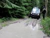 117_2_IMG_3408_1.jpg