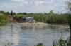 88cc2f52abd29630-original.jpg