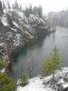 P1280473_1.jpg