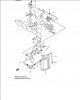 SWRB4133220390.jpg