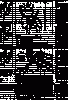 рис 3.gif