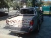 DSC00262.JPG