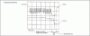 o2_1.GIF