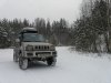 0_56952_9fcf9183_L.jpg