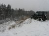 0_56973_aca5054b_L.jpg