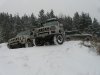 0_56981_ce02483c_L.jpg