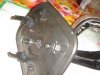DSC05097_1.jpg