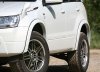 fender_flares_motorage_vitara_41500.jpg