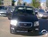 listing_photo28331_6239132101318428543.jpg