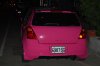 DSC_0131.jpg
