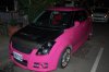 DSC_0132.jpg