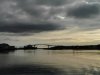 P1170423_1.jpg