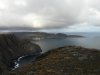 P1160103_1.jpg
