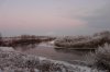 Калининградская область-4_1.jpg