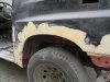 DSCN0830.JPG