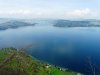 P1140512_1.jpg