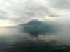P1140460_1.jpg