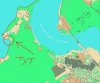 map2.jpg
