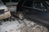 DSC_0059.jpg