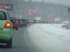 DSC05568.JPG