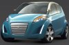 suzuki-splash-concept.jpg