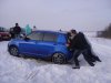 DSC04966.jpg