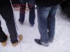 DSC04950.jpg