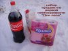 DSC04964.jpg
