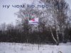 DSC04960.jpg