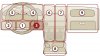 dashboard_diagram_3.jpg