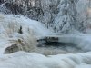 P1290547_1.jpg