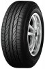 175 70 R13 DUNLOP EC201 JP GEI 82T.jpg