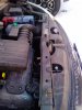 IMG_20120208_171153.jpg