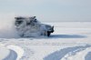 DSC_5734.jpg
