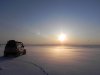 DSCN3331.jpg