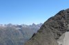 DSCN9321.JPG