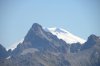 DSCN9322.JPG