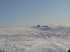 c_IMG_1234.JPG