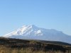 DSCN9118.JPG