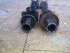 20120220541.jpg