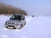 Джим бьет дорог&#1.jpg