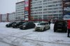 IMG_1403.JPG